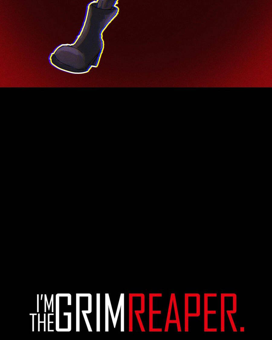 Tử Thần Chapter 33 - Trang 2