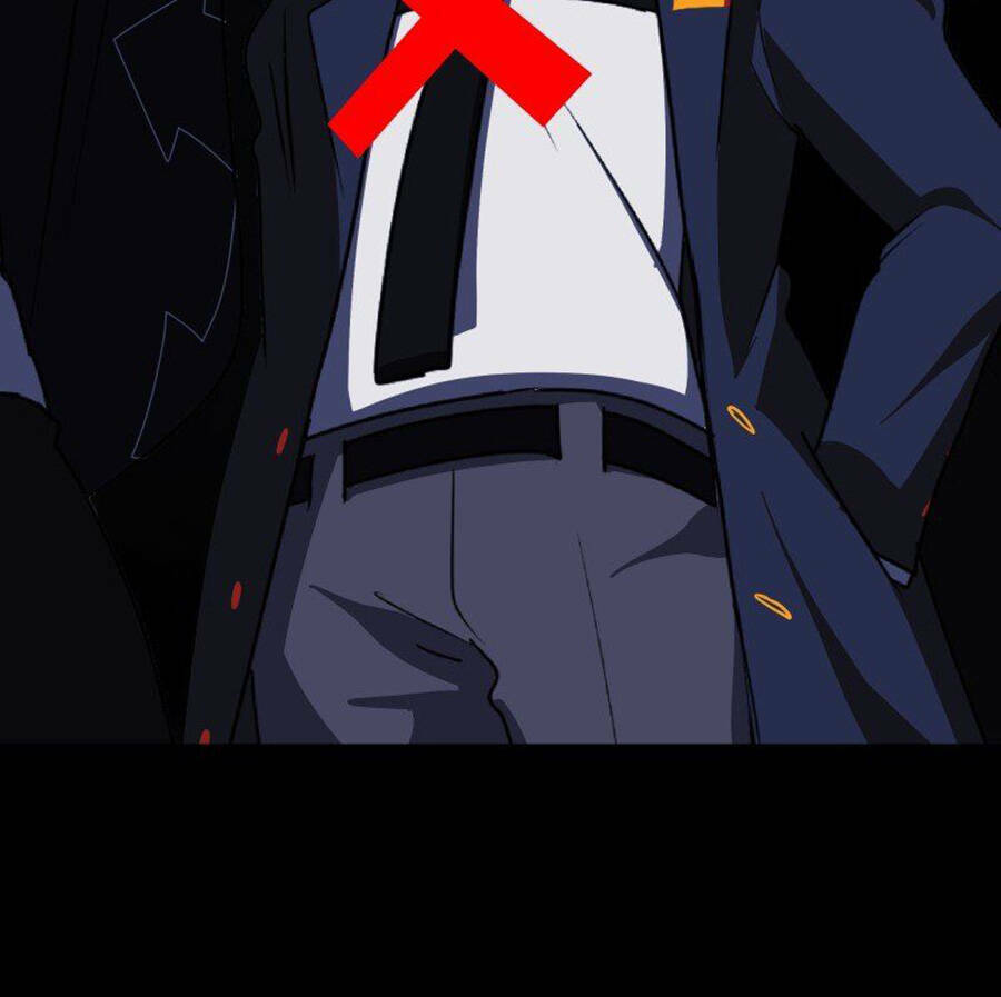 Tử Thần Chapter 33 - Trang 2