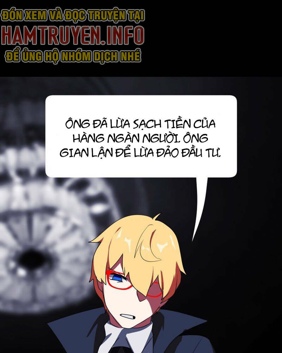 Tử Thần Chapter 33 - Trang 2