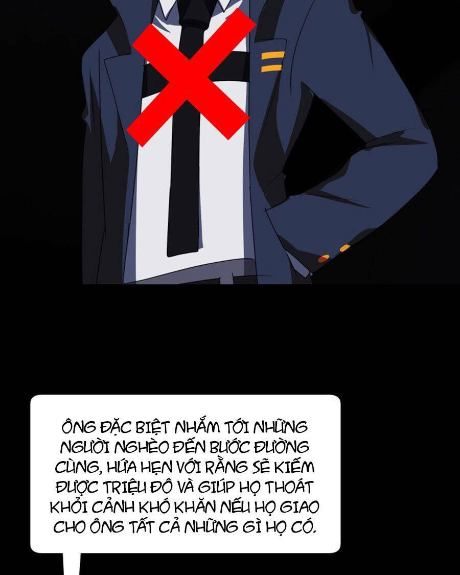 Tử Thần Chapter 33 - Trang 2