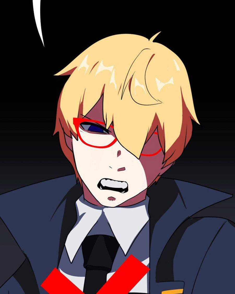 Tử Thần Chapter 33 - Trang 2