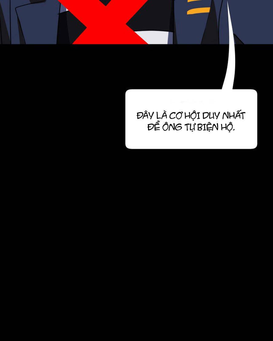 Tử Thần Chapter 33 - Trang 2