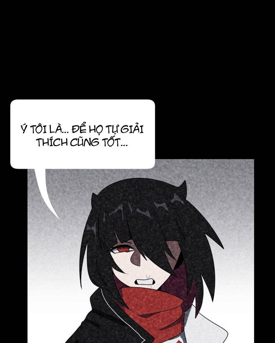 Tử Thần Chapter 33 - Trang 2