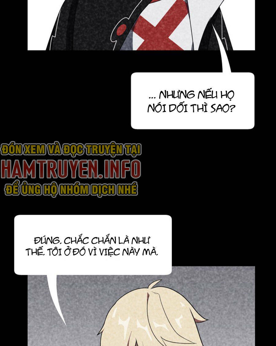 Tử Thần Chapter 33 - Trang 2