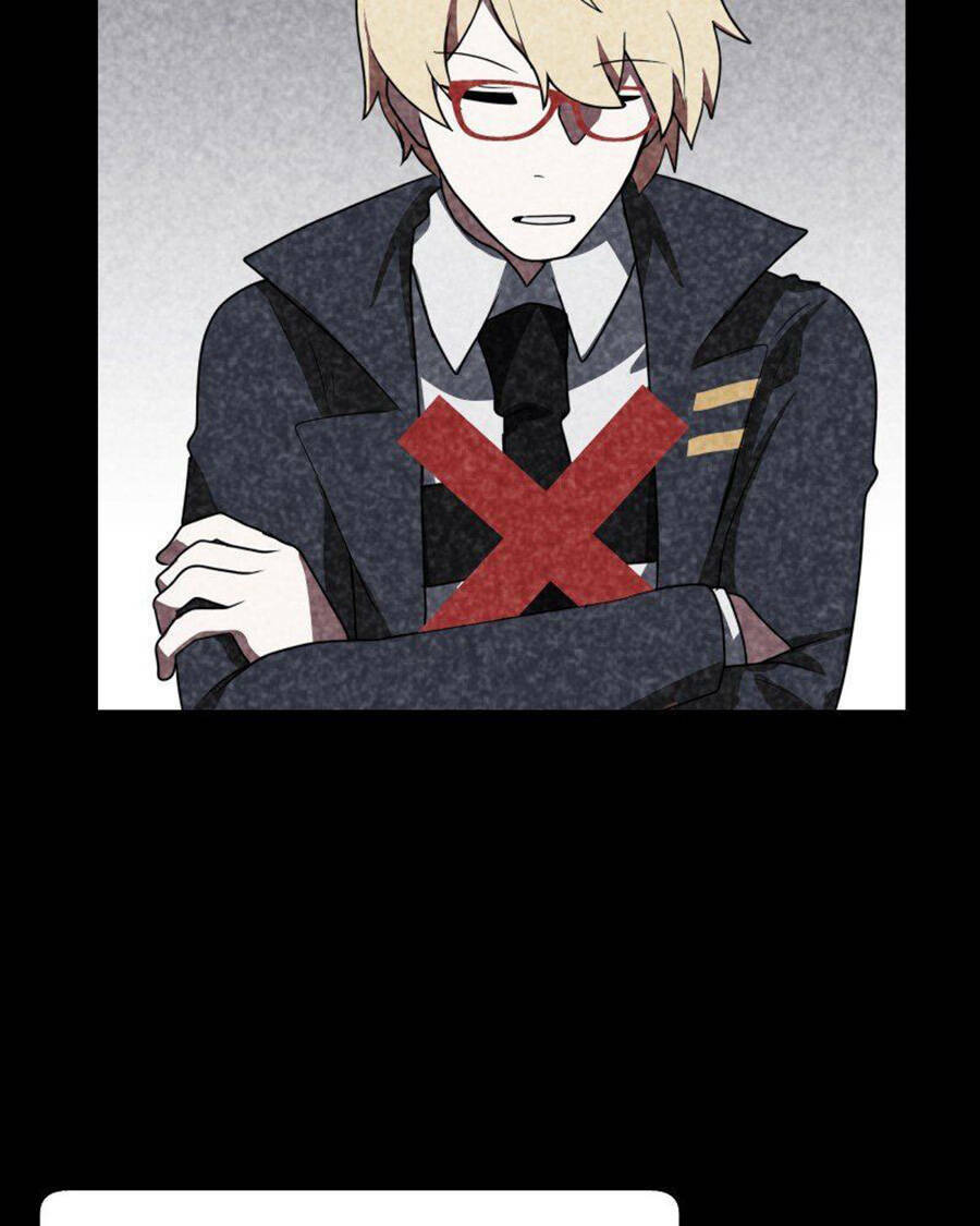 Tử Thần Chapter 33 - Trang 2