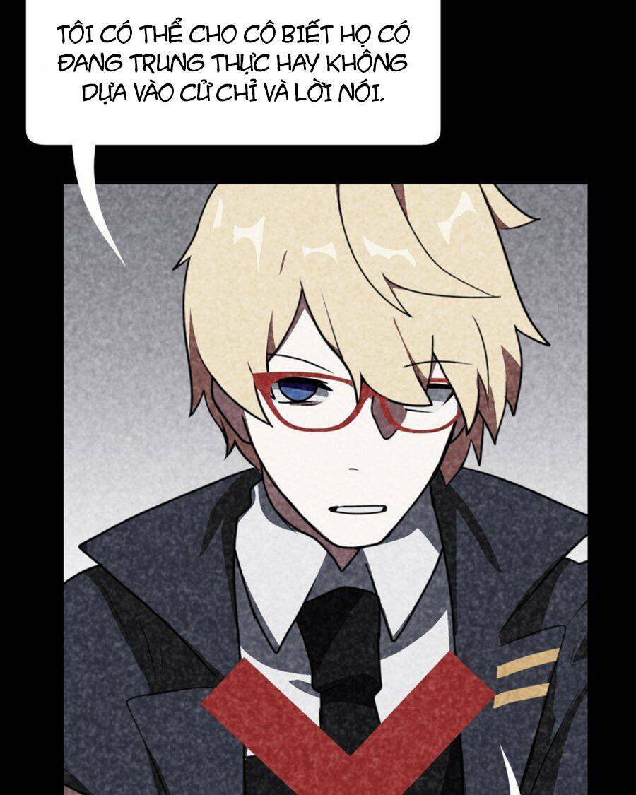 Tử Thần Chapter 33 - Trang 2