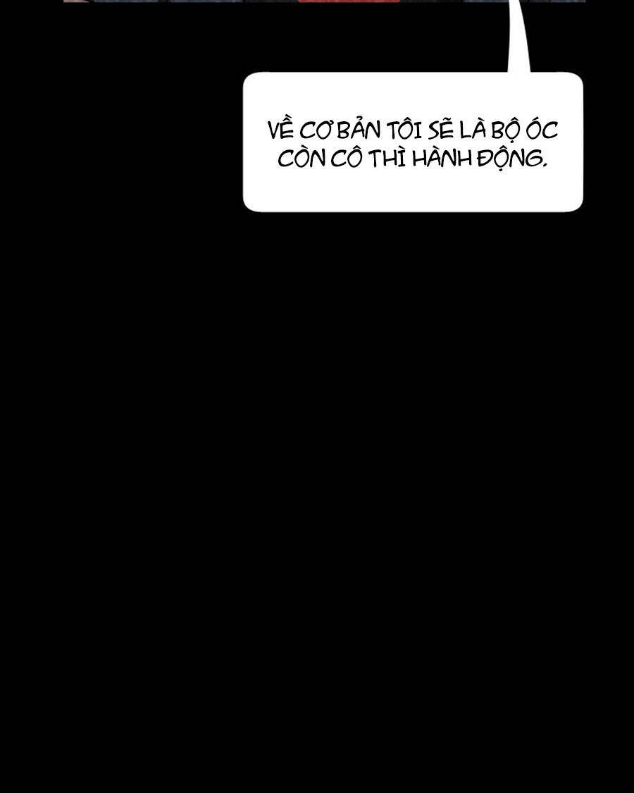 Tử Thần Chapter 33 - Trang 2