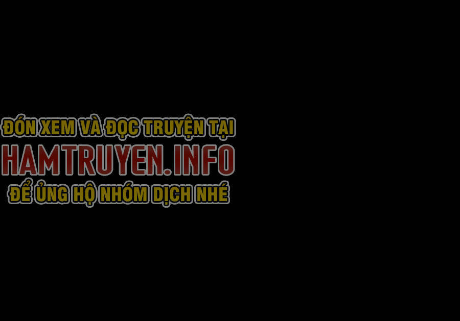 Tử Thần Chapter 33 - Trang 2