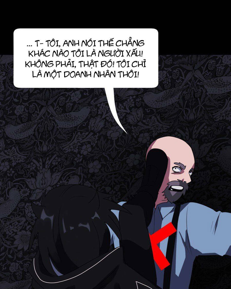 Tử Thần Chapter 33 - Trang 2