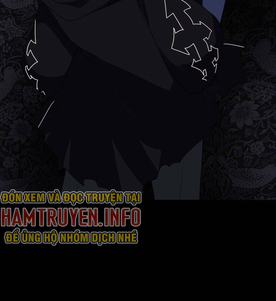 Tử Thần Chapter 33 - Trang 2