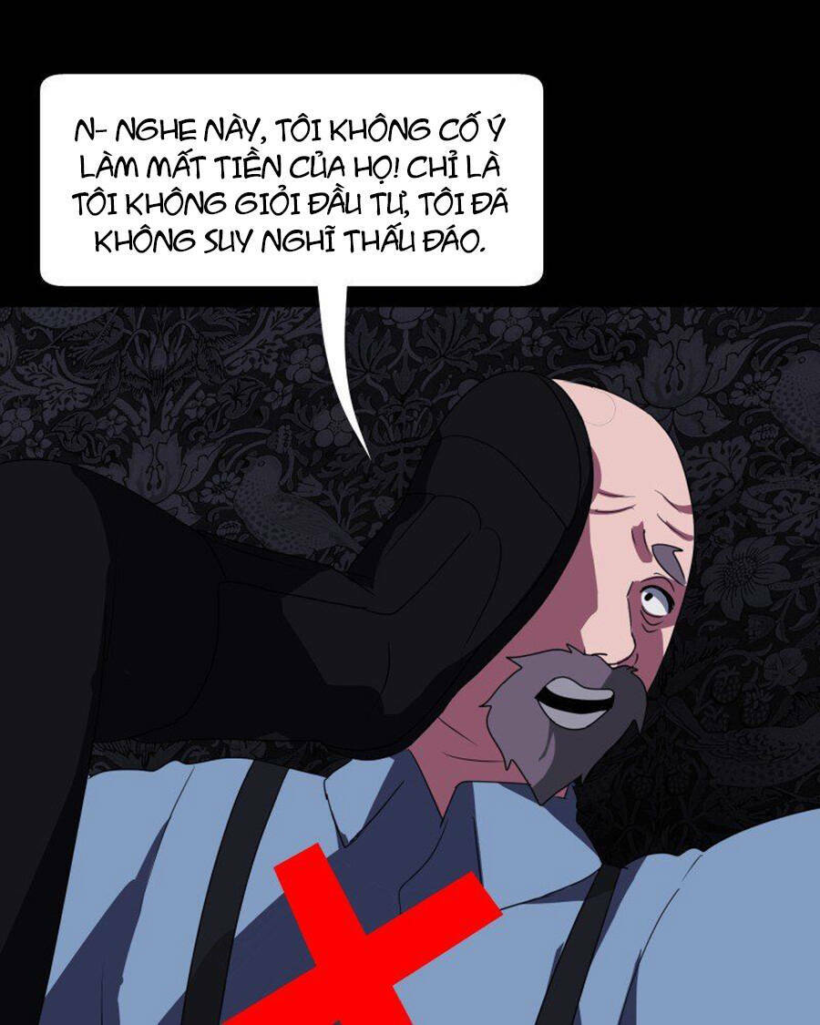Tử Thần Chapter 33 - Trang 2