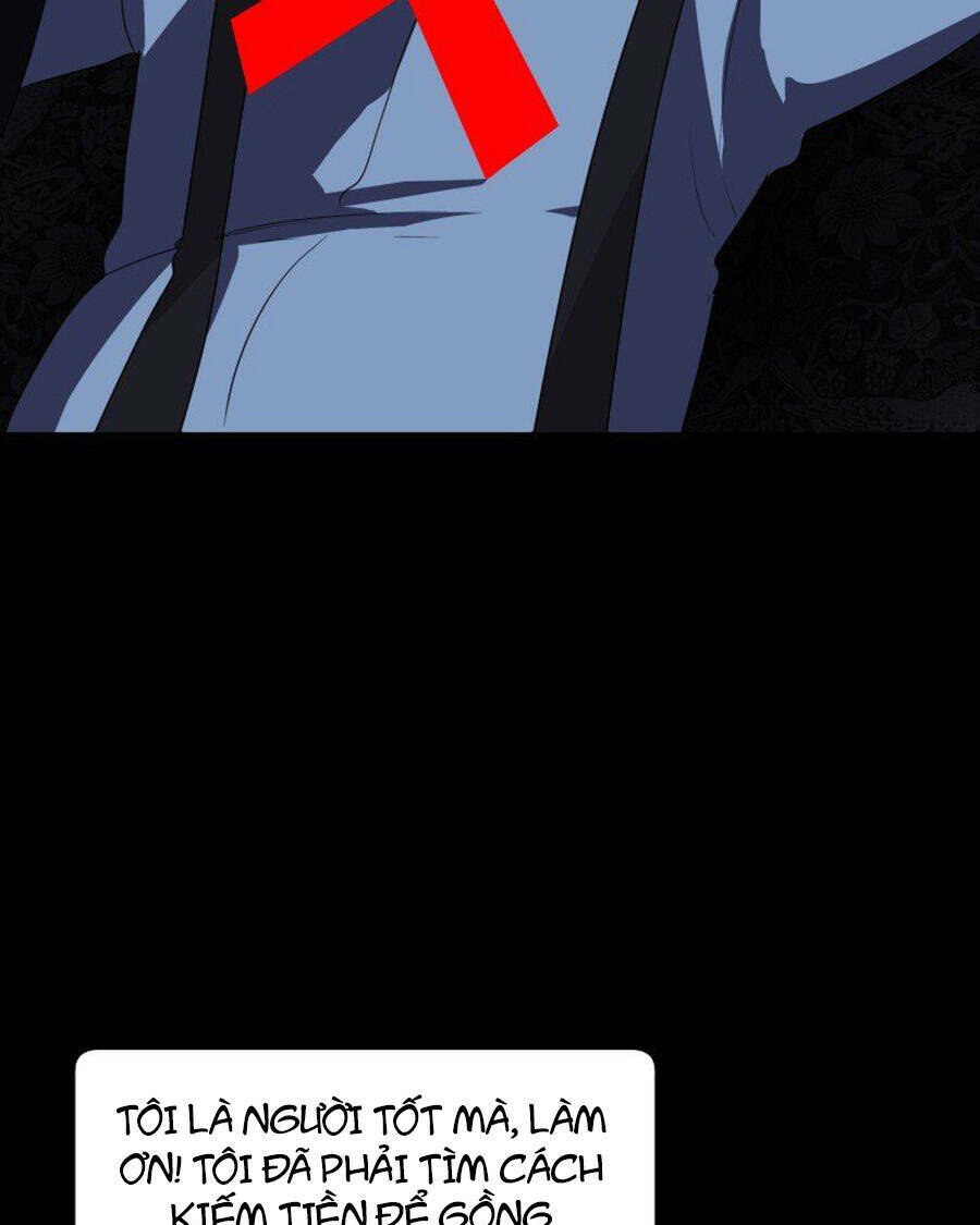 Tử Thần Chapter 33 - Trang 2