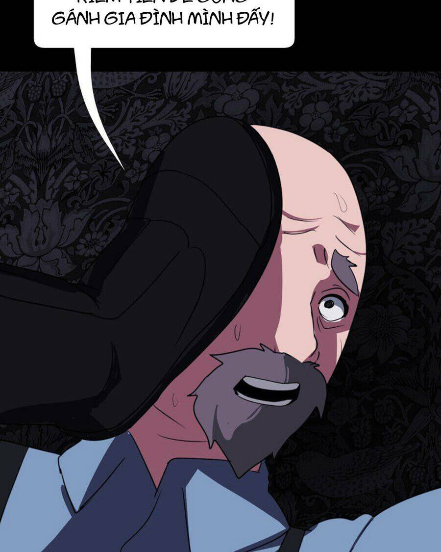 Tử Thần Chapter 33 - Trang 2