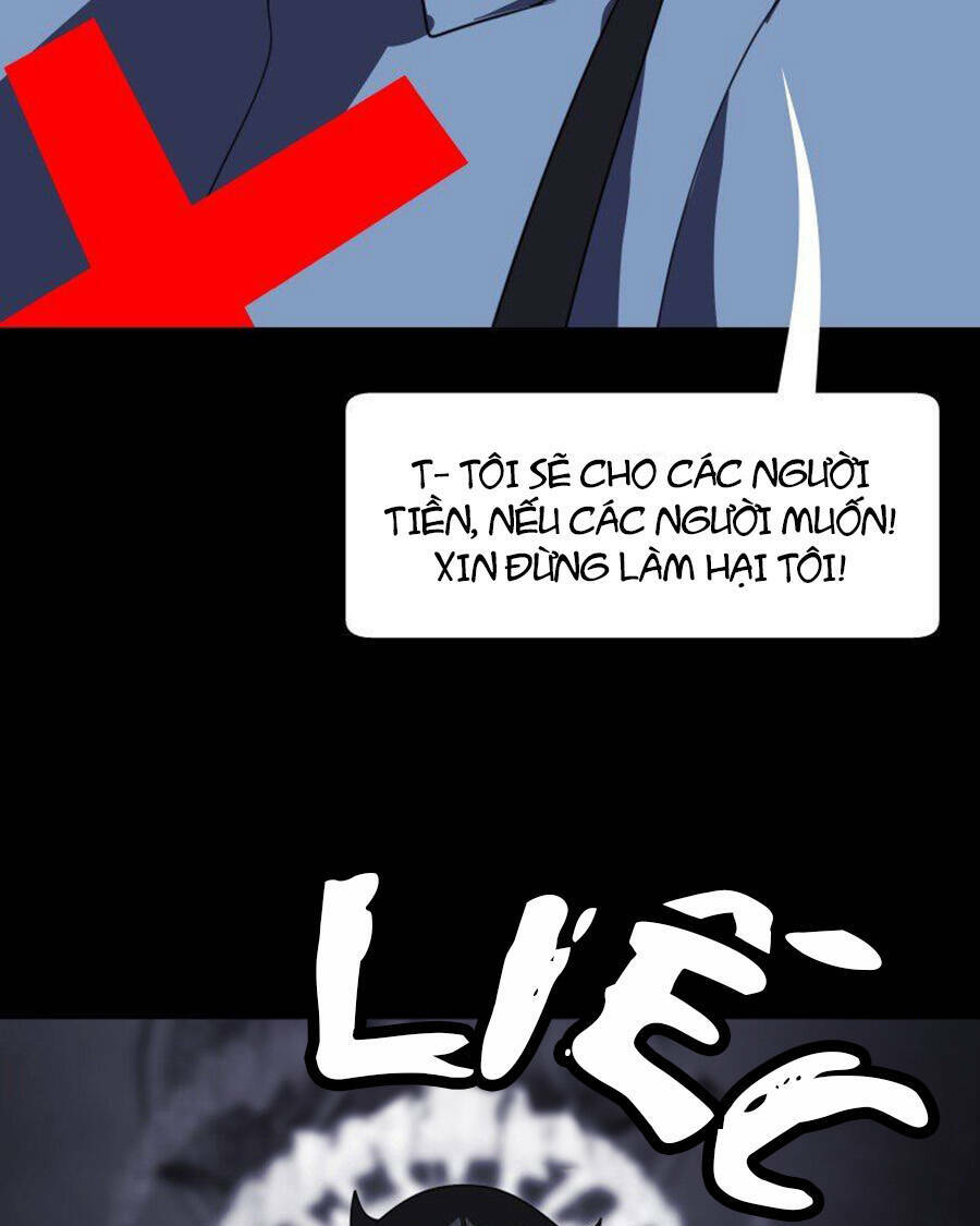 Tử Thần Chapter 33 - Trang 2