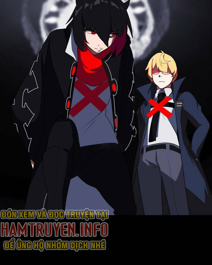 Tử Thần Chapter 33 - Trang 2