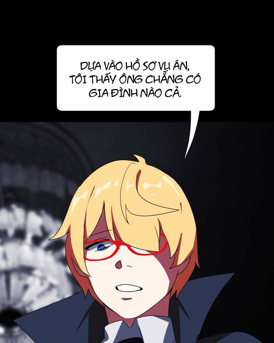 Tử Thần Chapter 33 - Trang 2