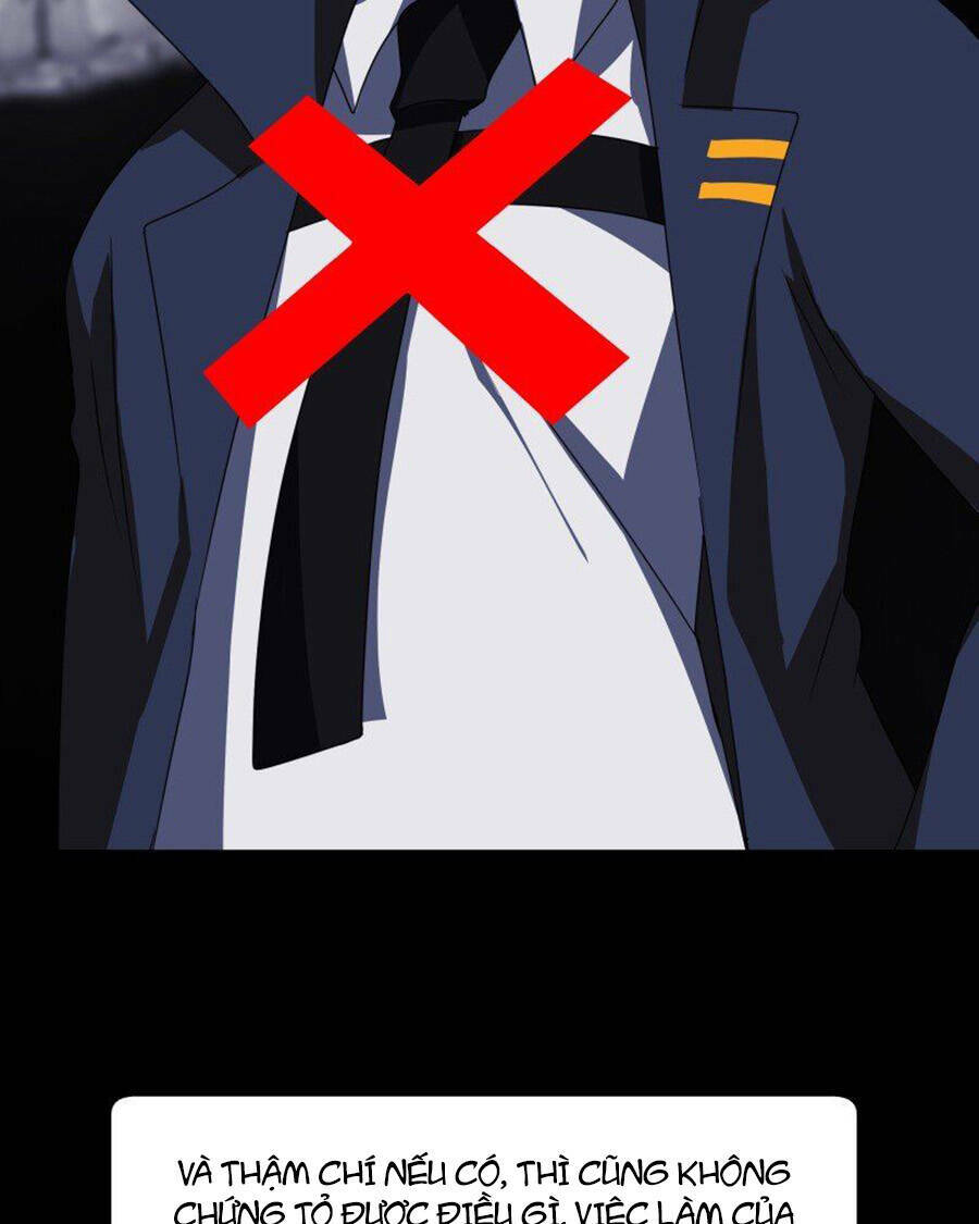 Tử Thần Chapter 33 - Trang 2