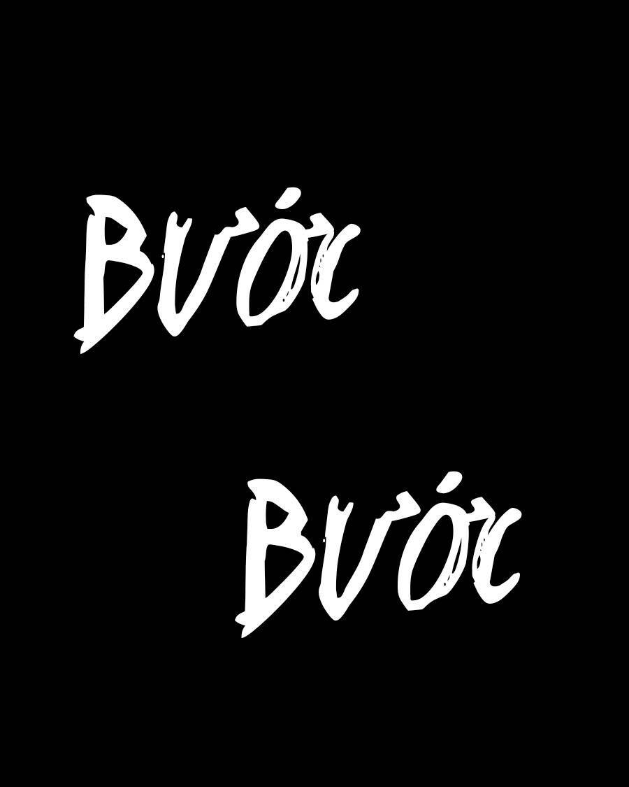 Tử Thần Chapter 33 - Trang 2