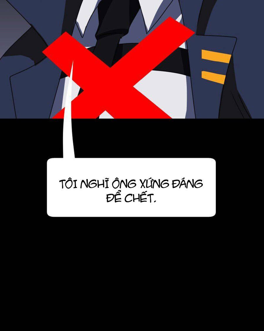Tử Thần Chapter 33 - Trang 2