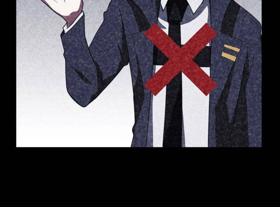 Tử Thần Chapter 33 - Trang 2