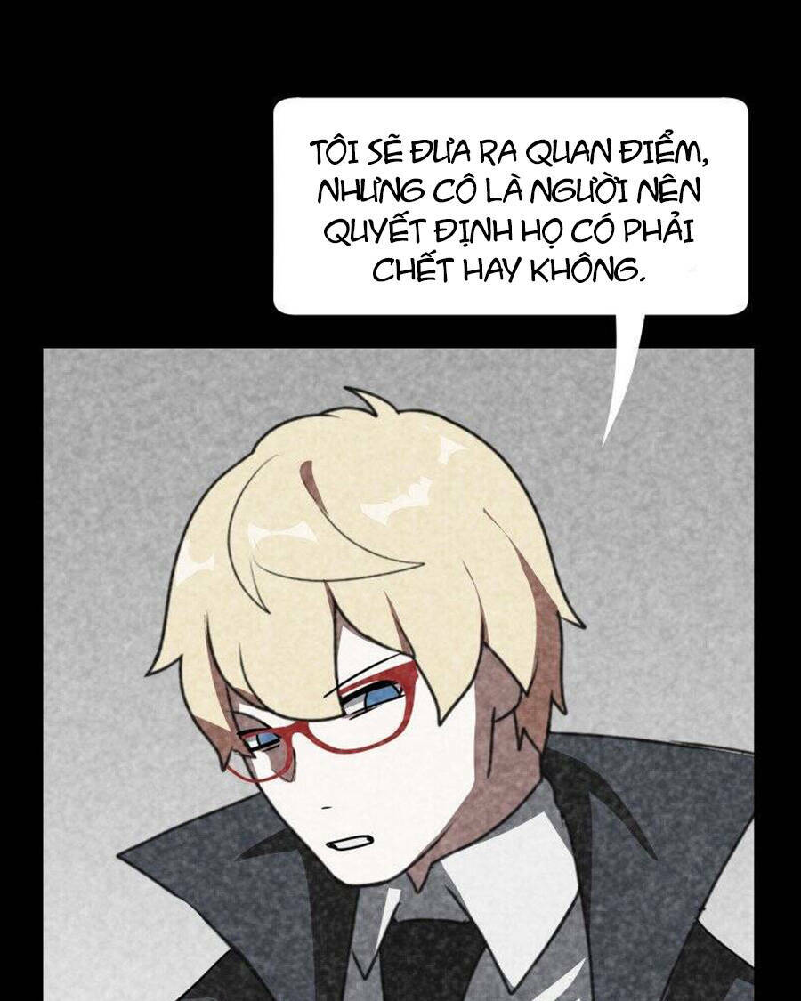 Tử Thần Chapter 33 - Trang 2