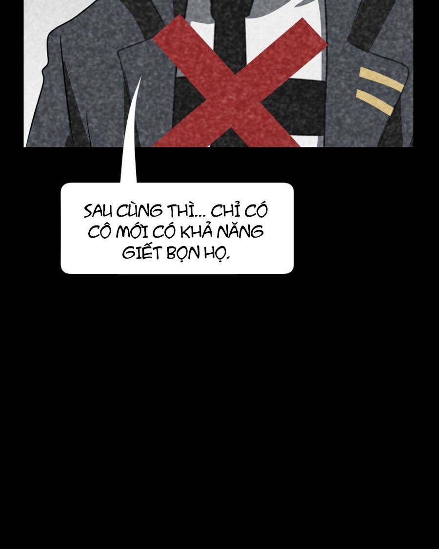 Tử Thần Chapter 33 - Trang 2