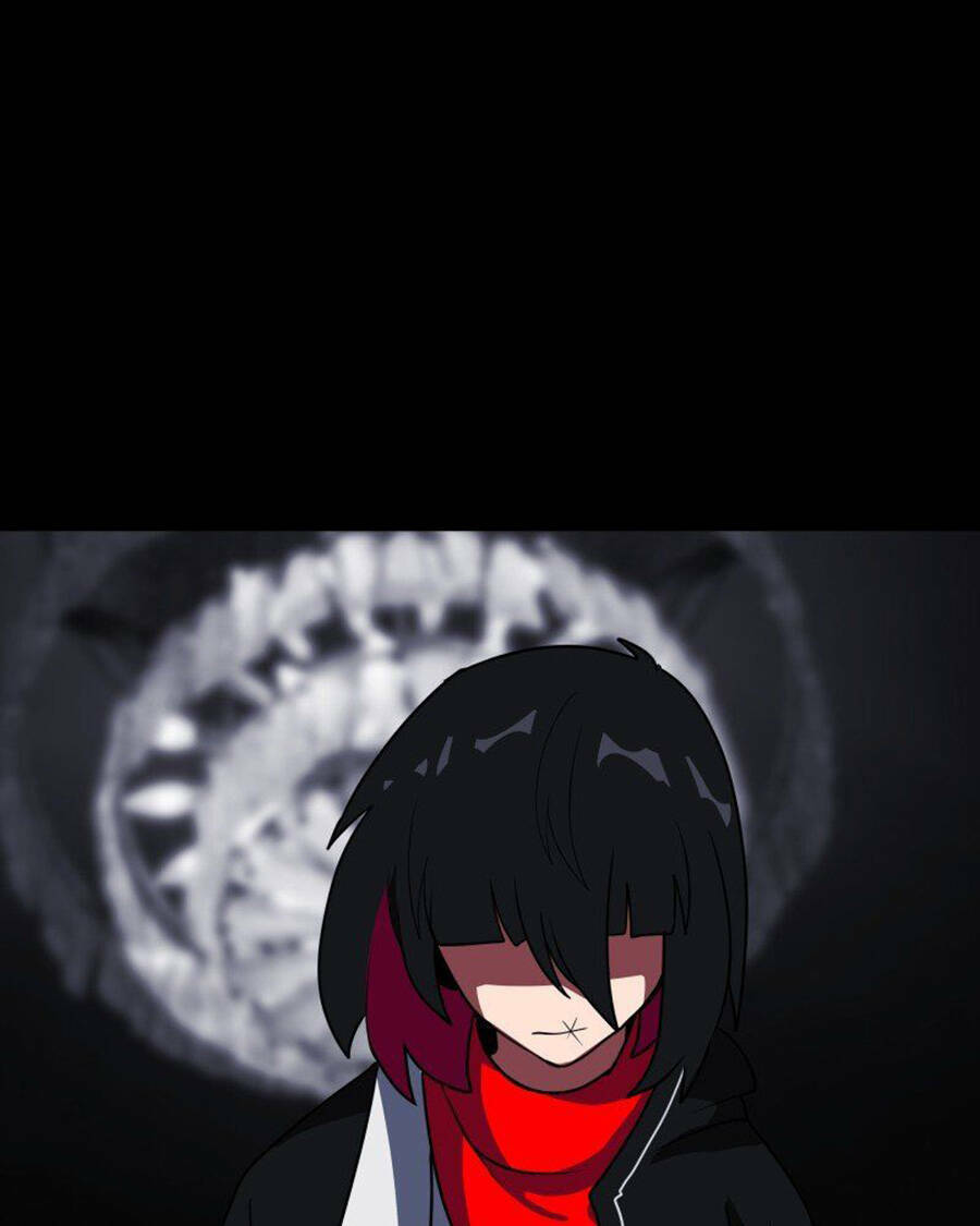 Tử Thần Chapter 33 - Trang 2