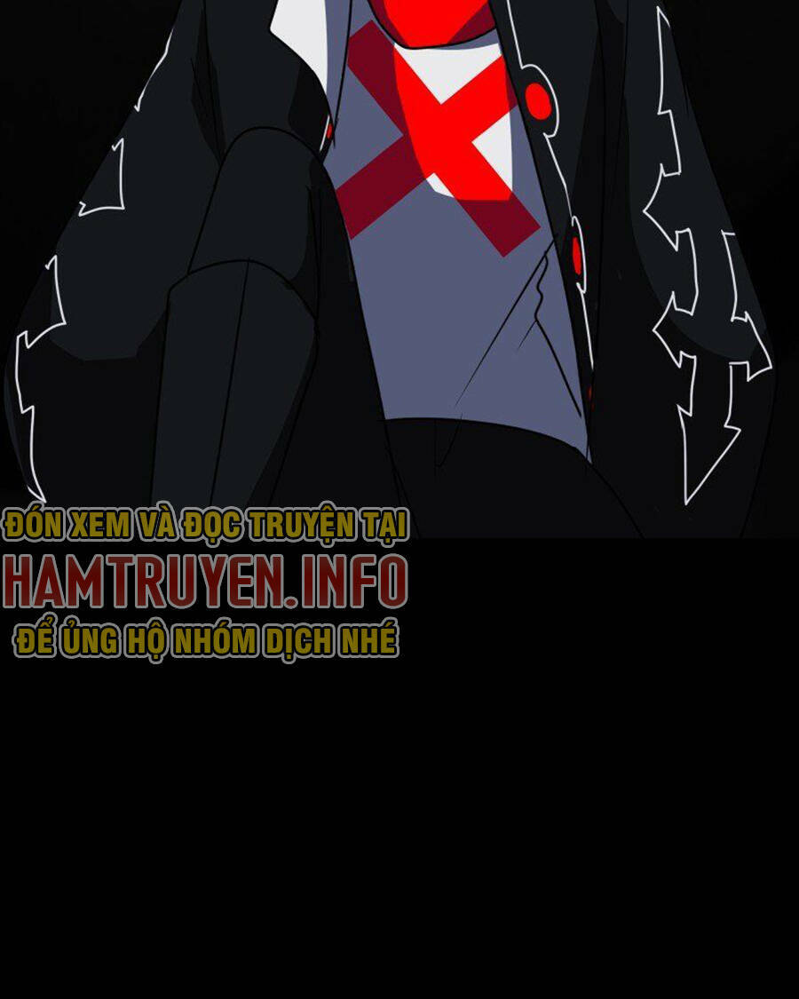 Tử Thần Chapter 33 - Trang 2