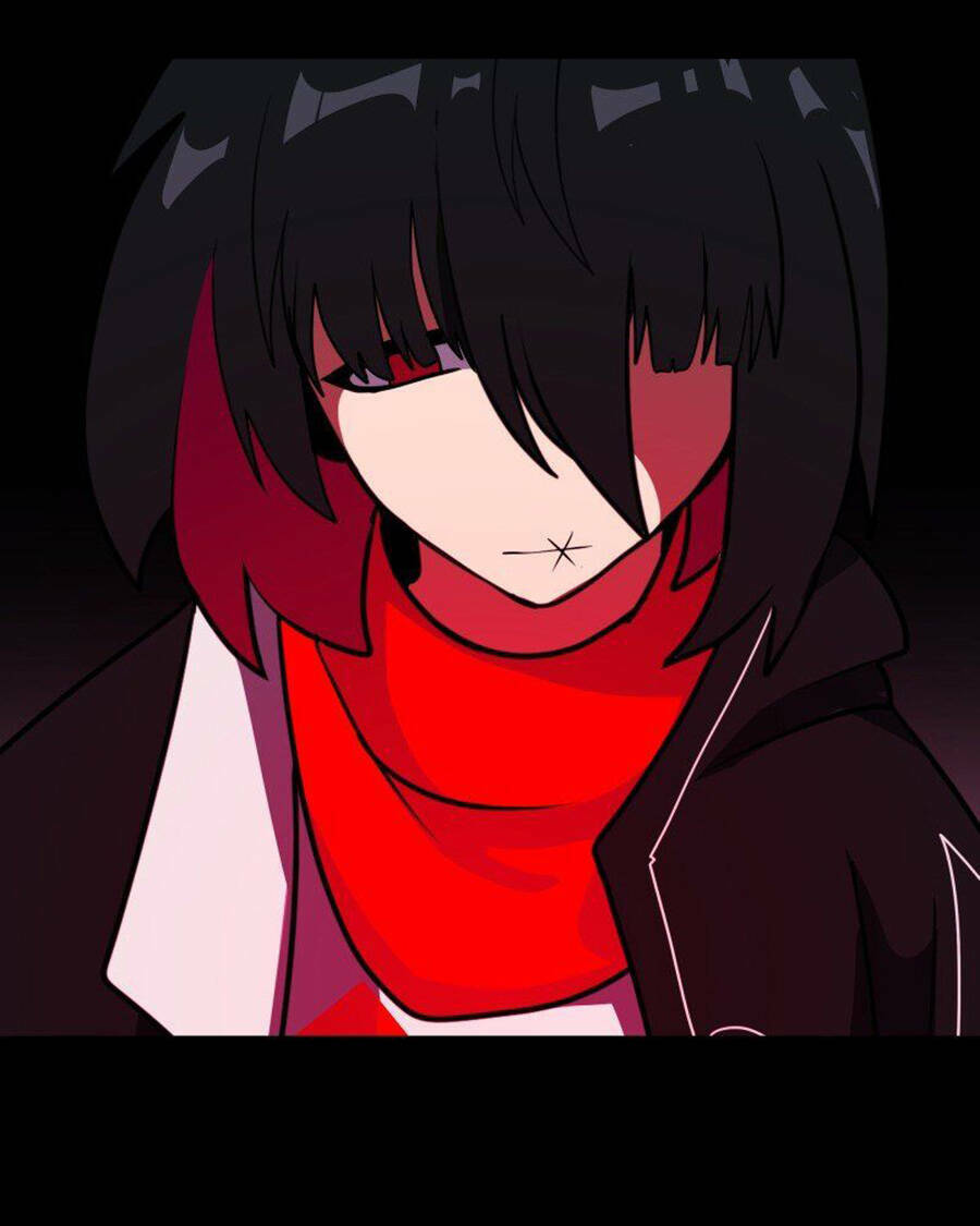 Tử Thần Chapter 33 - Trang 2