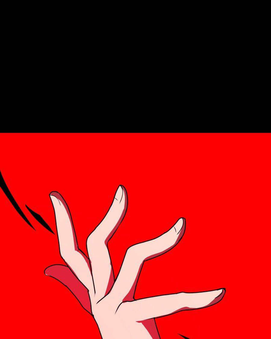 Tử Thần Chapter 33 - Trang 2