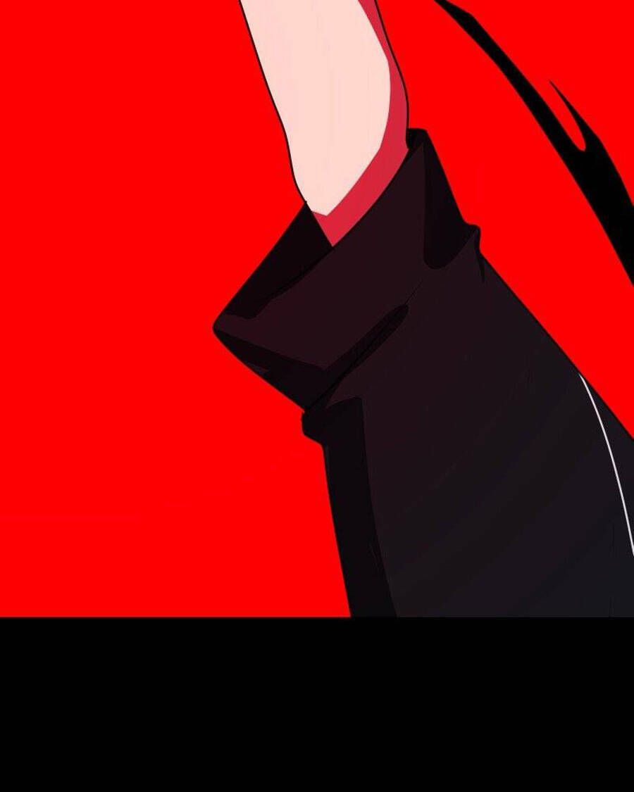 Tử Thần Chapter 33 - Trang 2