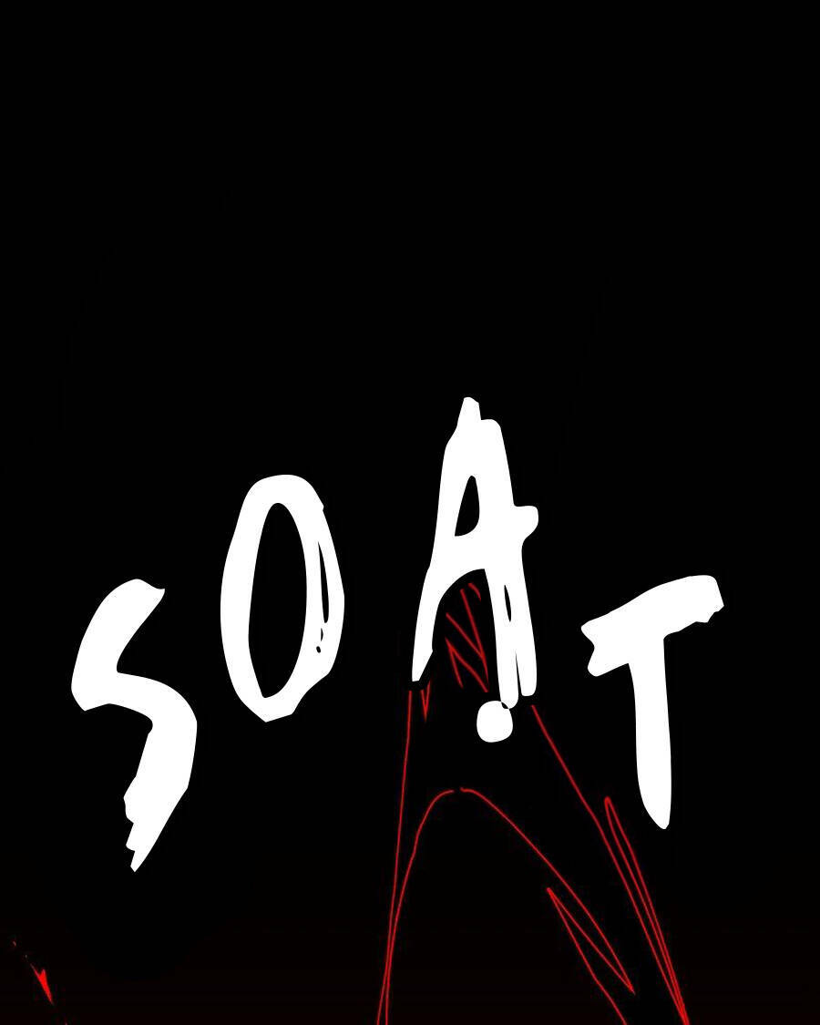 Tử Thần Chapter 33 - Trang 2