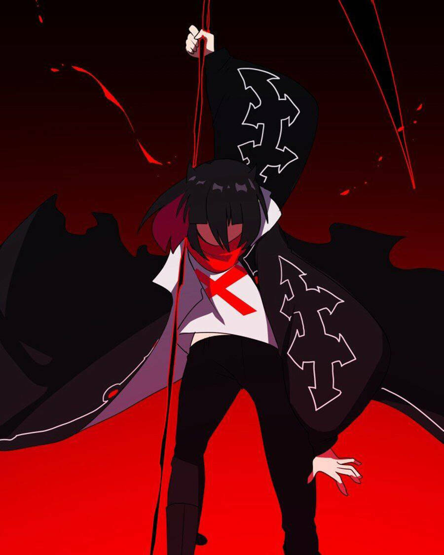 Tử Thần Chapter 33 - Trang 2