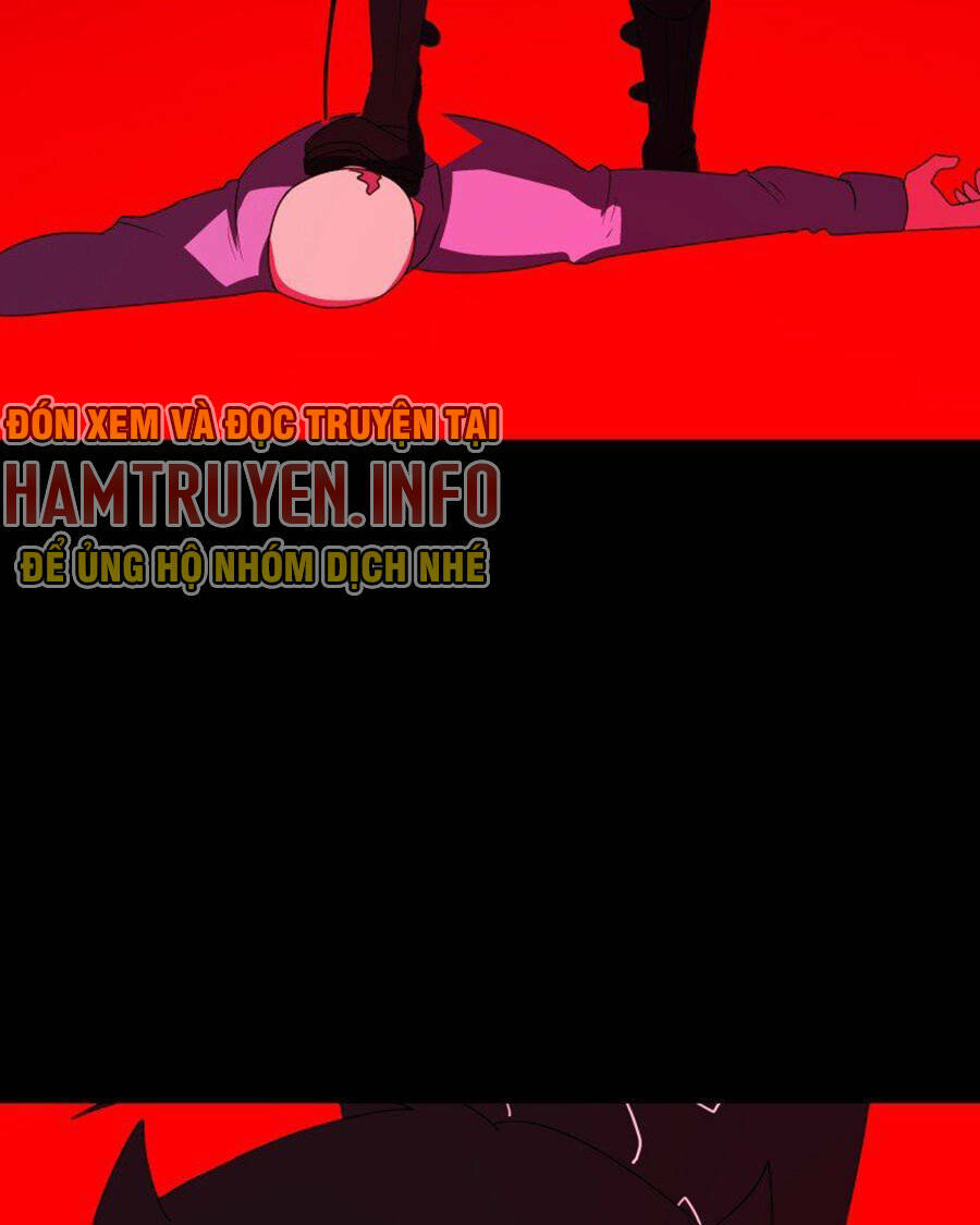 Tử Thần Chapter 33 - Trang 2