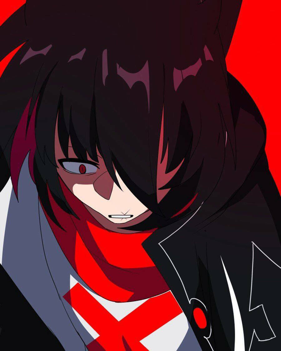 Tử Thần Chapter 33 - Trang 2