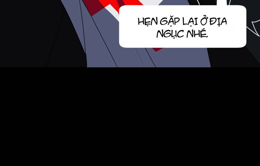 Tử Thần Chapter 33 - Trang 2