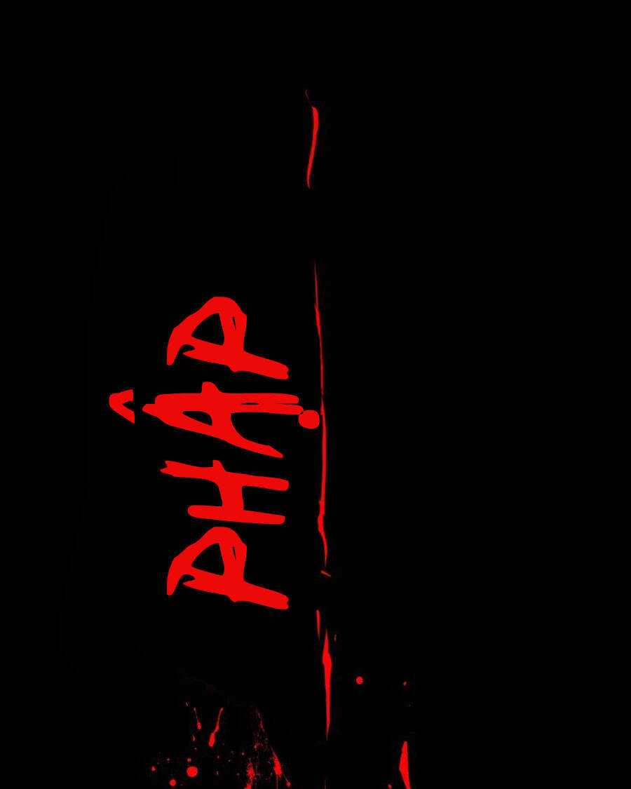 Tử Thần Chapter 33 - Trang 2