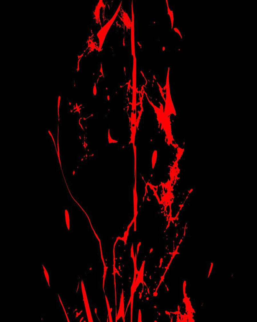 Tử Thần Chapter 33 - Trang 2