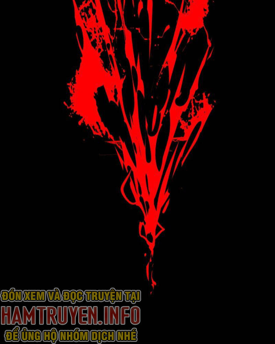 Tử Thần Chapter 33 - Trang 2