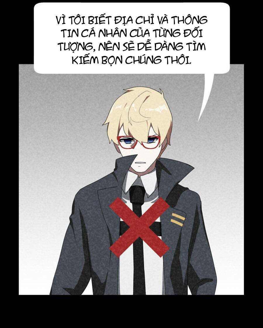 Tử Thần Chapter 33 - Trang 2