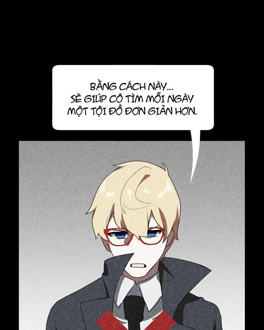 Tử Thần Chapter 33 - Trang 2