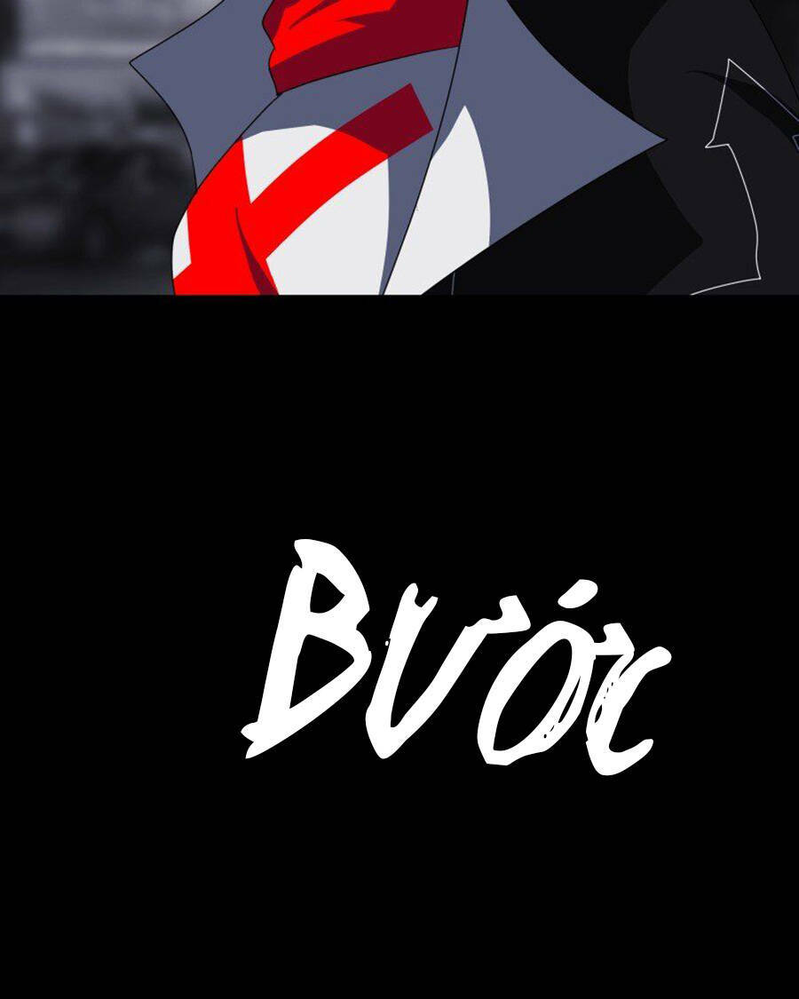 Tử Thần Chapter 33 - Trang 2