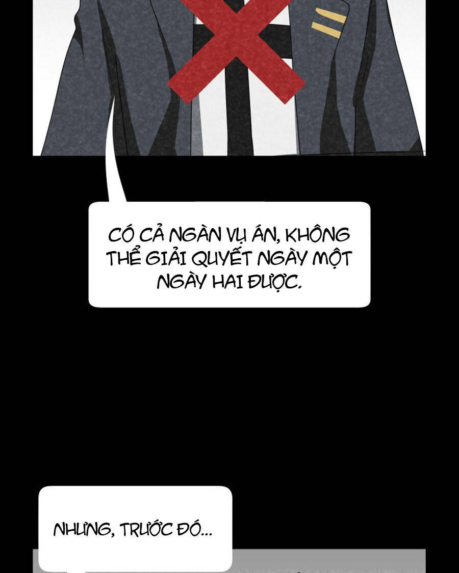 Tử Thần Chapter 33 - Trang 2