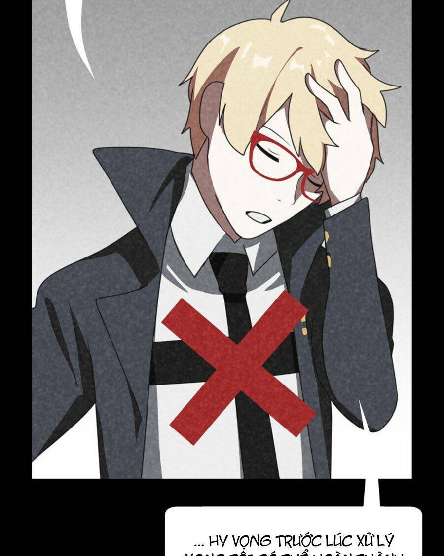 Tử Thần Chapter 33 - Trang 2