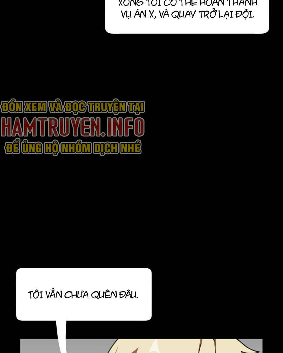 Tử Thần Chapter 33 - Trang 2