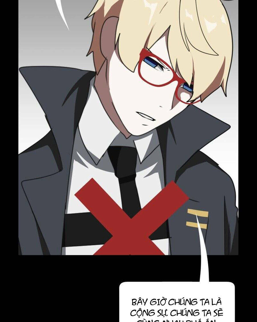 Tử Thần Chapter 33 - Trang 2