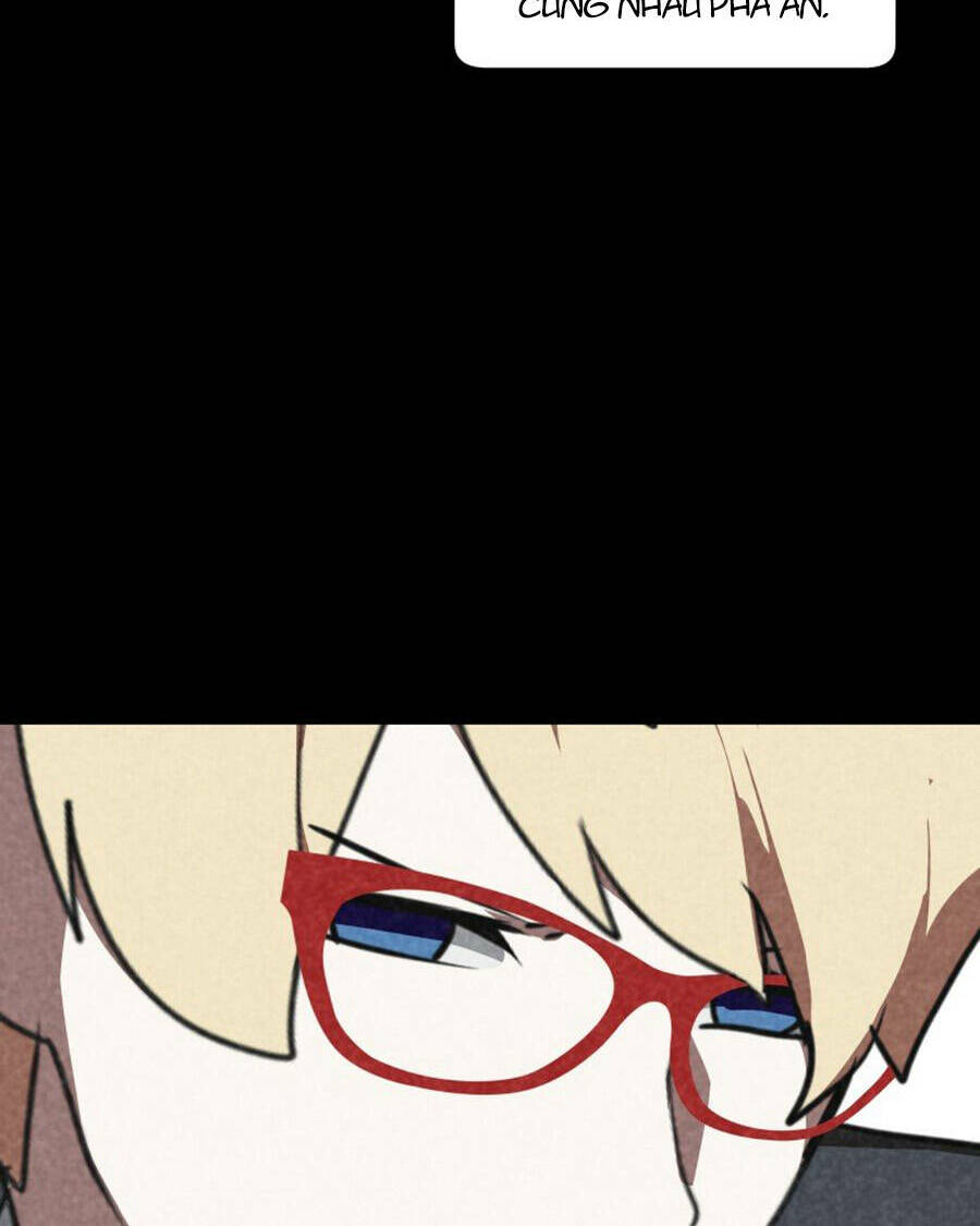 Tử Thần Chapter 33 - Trang 2