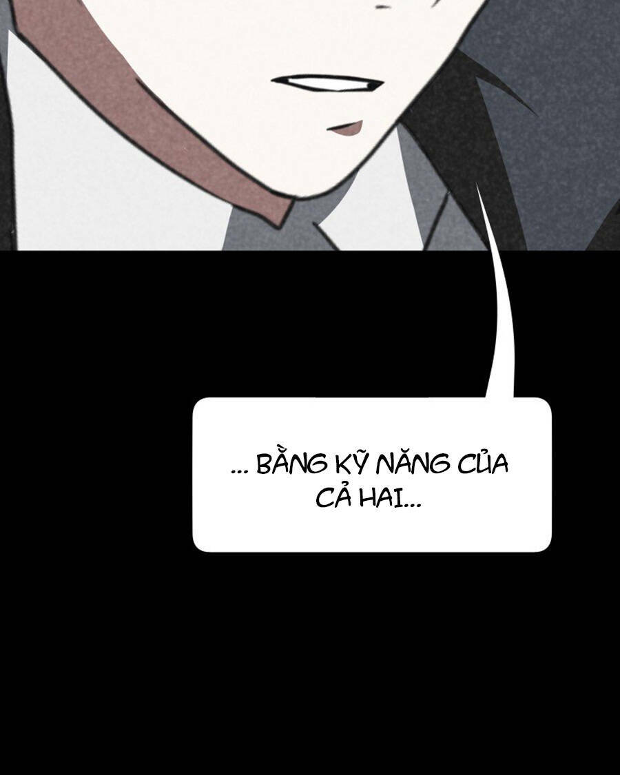 Tử Thần Chapter 33 - Trang 2