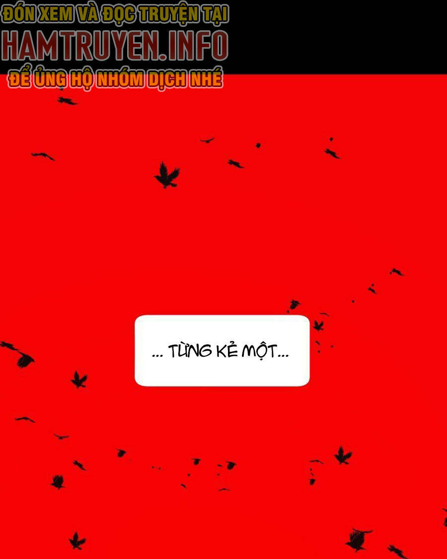 Tử Thần Chapter 33 - Trang 2