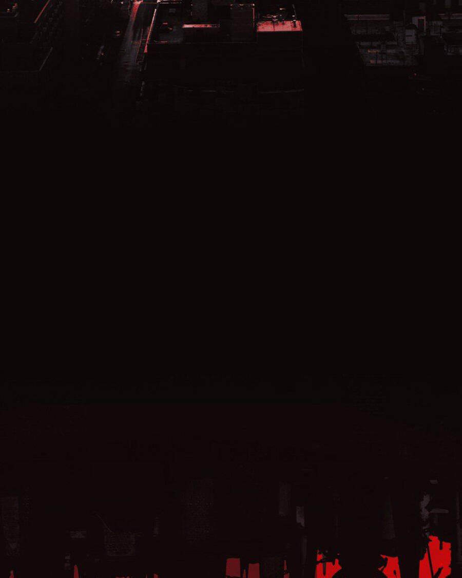 Tử Thần Chapter 33 - Trang 2